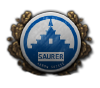 GFX_focus_AUS_saurerwerke